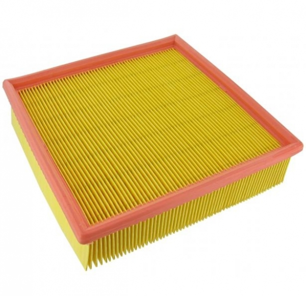 Luftfilter-Bus-Solex-Vergaseranlage